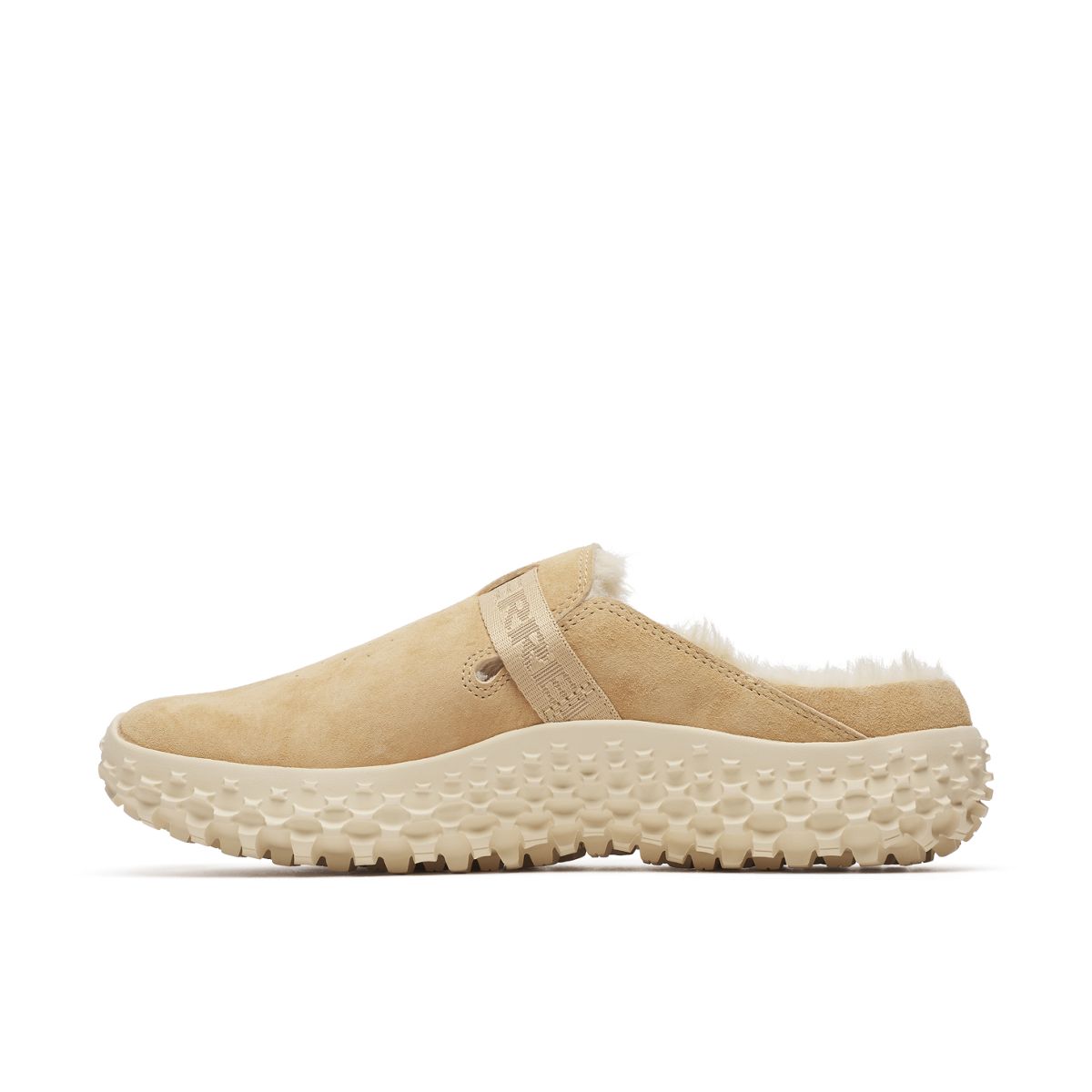 Women's Wrapt Cozy Casual Shoes / Merrell Discount