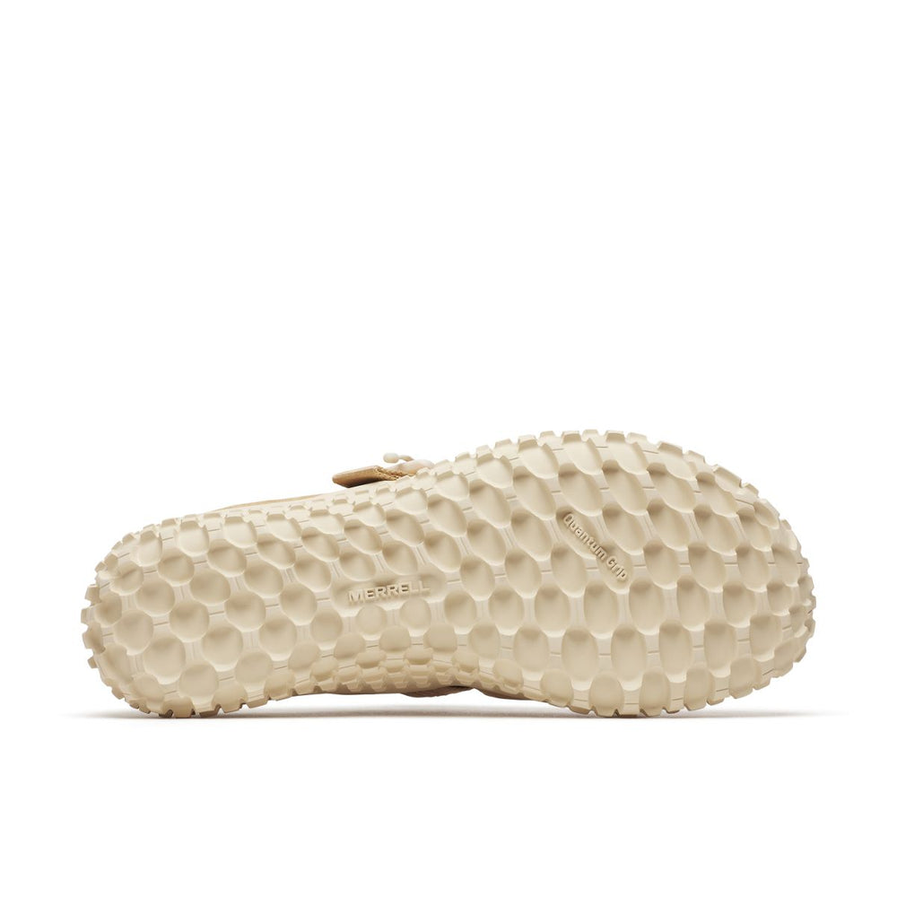 Women's Wrapt Cozy Casual Shoes / Merrell Discount