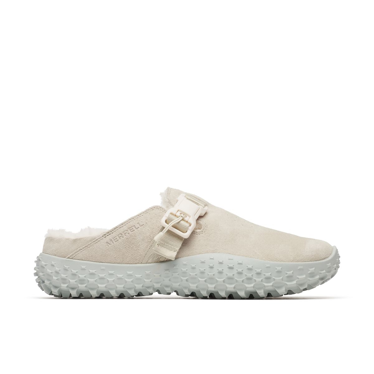 Women's Wrapt Cozy Casual Shoes / Merrell Sale