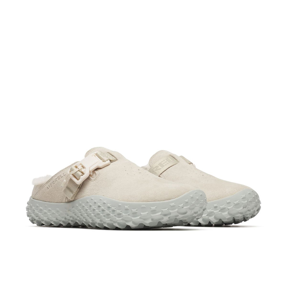 Women's Wrapt Cozy Casual Shoes / Merrell Sale