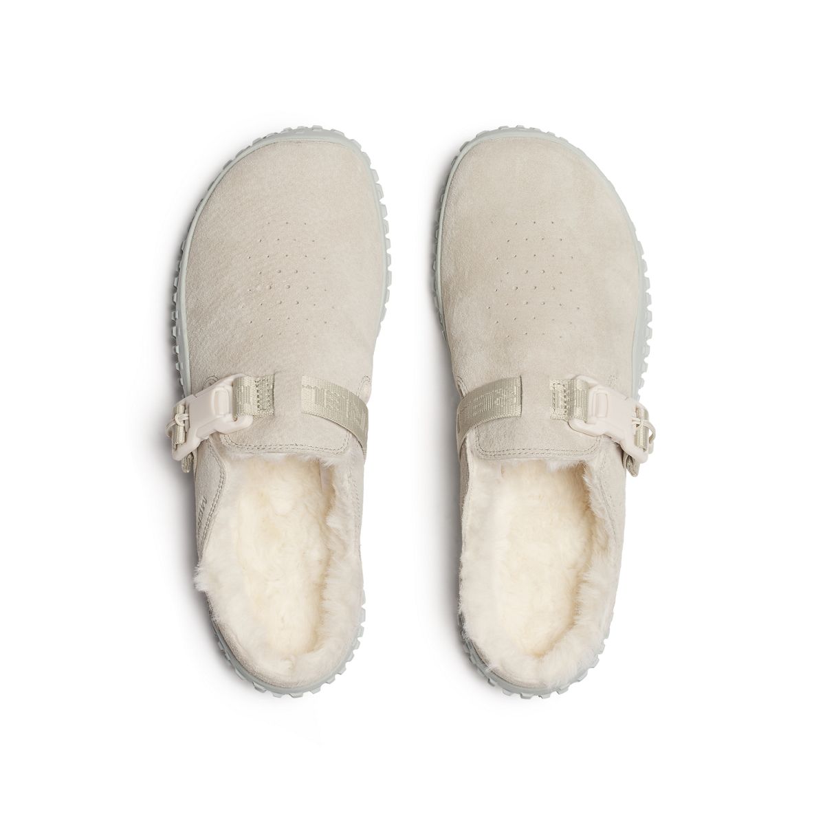 Women's Wrapt Cozy Casual Shoes / Merrell Sale