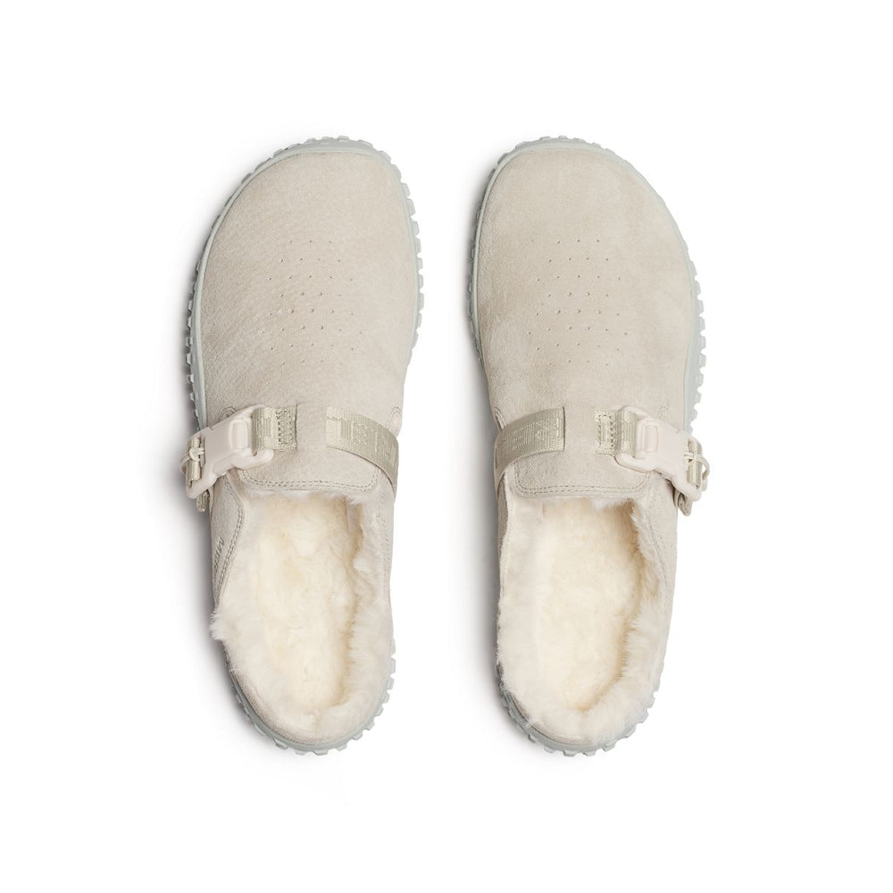 Women's Wrapt Cozy Casual Shoes / Merrell Sale