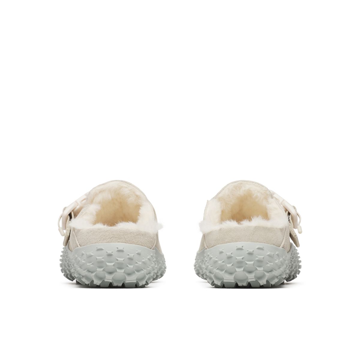 Women's Wrapt Cozy Casual Shoes / Merrell Sale