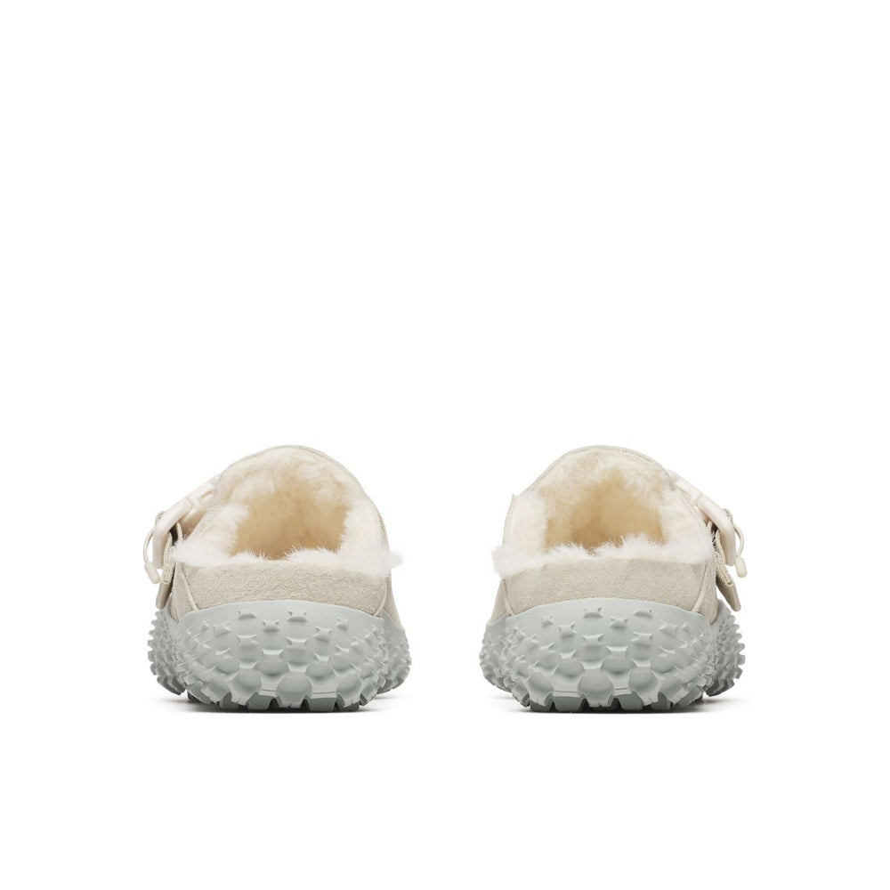 Women's Wrapt Cozy Casual Shoes / Merrell Sale