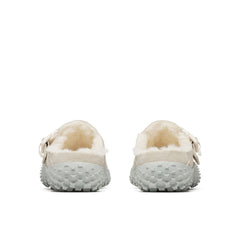 Women's Wrapt Cozy Casual Shoes / Merrell Sale