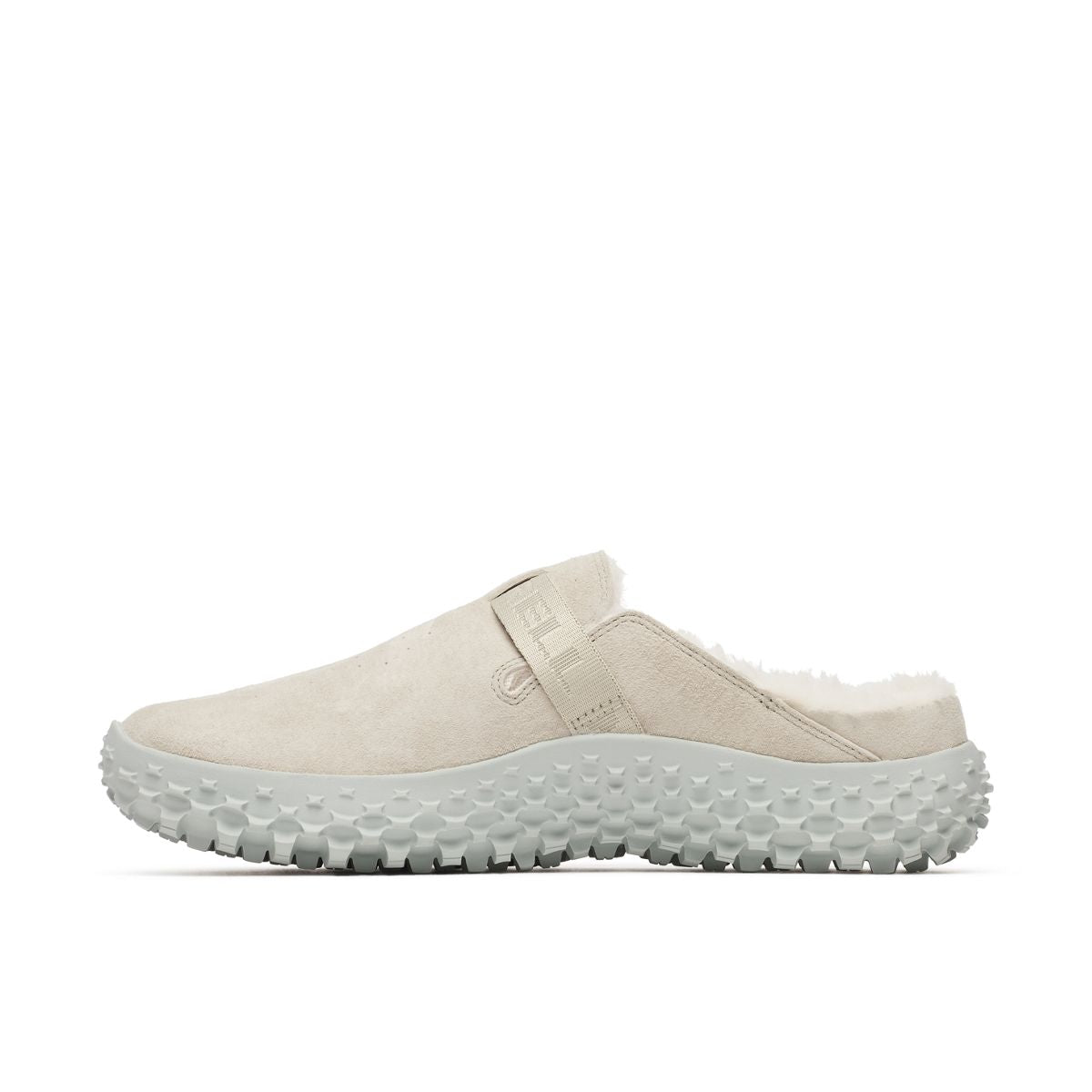 Women's Wrapt Cozy Casual Shoes / Merrell Sale