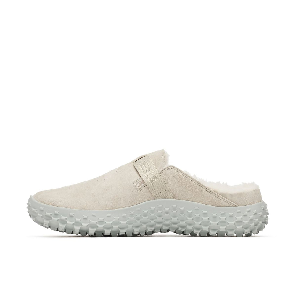 Women's Wrapt Cozy Casual Shoes / Merrell Sale