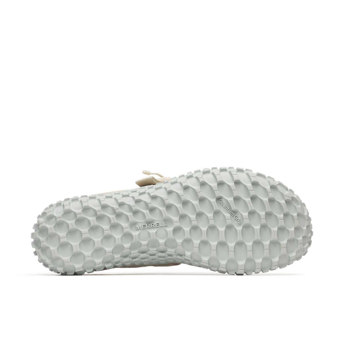 Women's Wrapt Cozy Casual Shoes / Merrell Sale