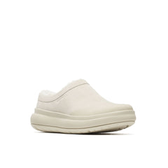 Women's Marquette Thermo Mule Winter Casual Slip Ons / Merrell On sale