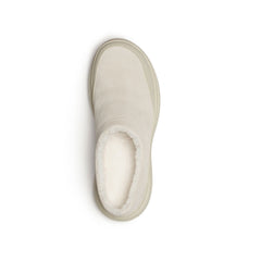 Women's Marquette Thermo Mule Winter Casual Slip Ons / Merrell On sale