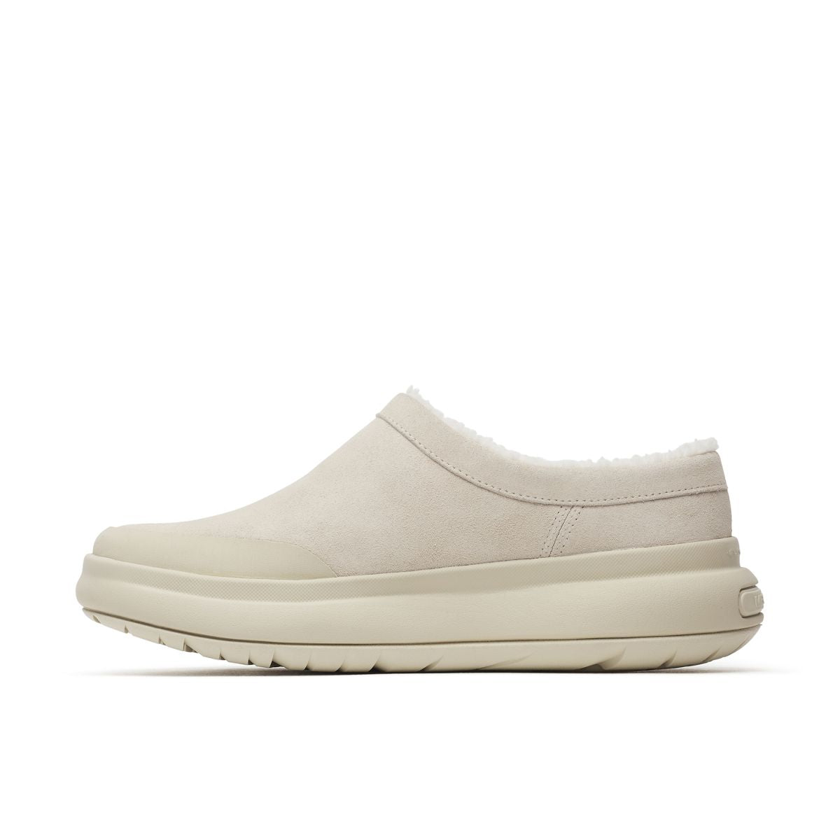 Women's Marquette Thermo Mule Winter Casual Slip Ons / Merrell On sale