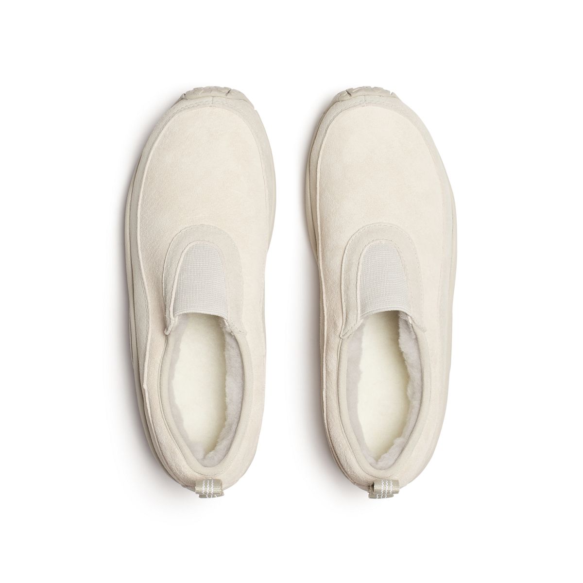 Women's Jungle Moc Cozy Luxe Casual Slip Ons / Merrell Outlet