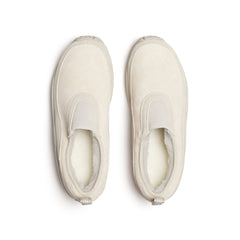 Women's Jungle Moc Cozy Luxe Casual Slip Ons / Merrell Outlet