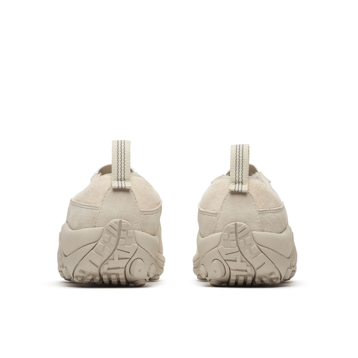 Women's Jungle Moc Cozy Luxe Casual Slip Ons / Merrell Outlet