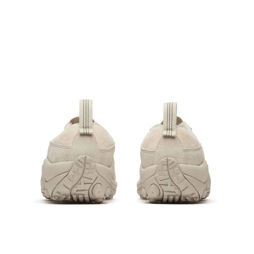 Women's Jungle Moc Cozy Luxe Casual Slip Ons / Merrell Outlet