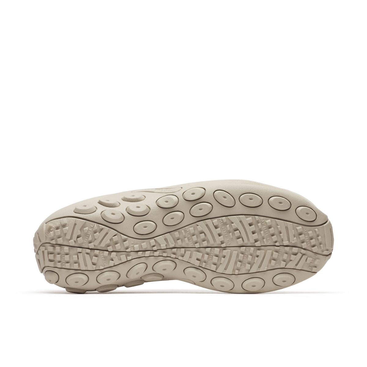Women's Jungle Moc Cozy Luxe Casual Slip Ons / Merrell Outlet