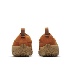 Women's Jungle Moc Cozy Luxe Casual Slip Ons / Merrell