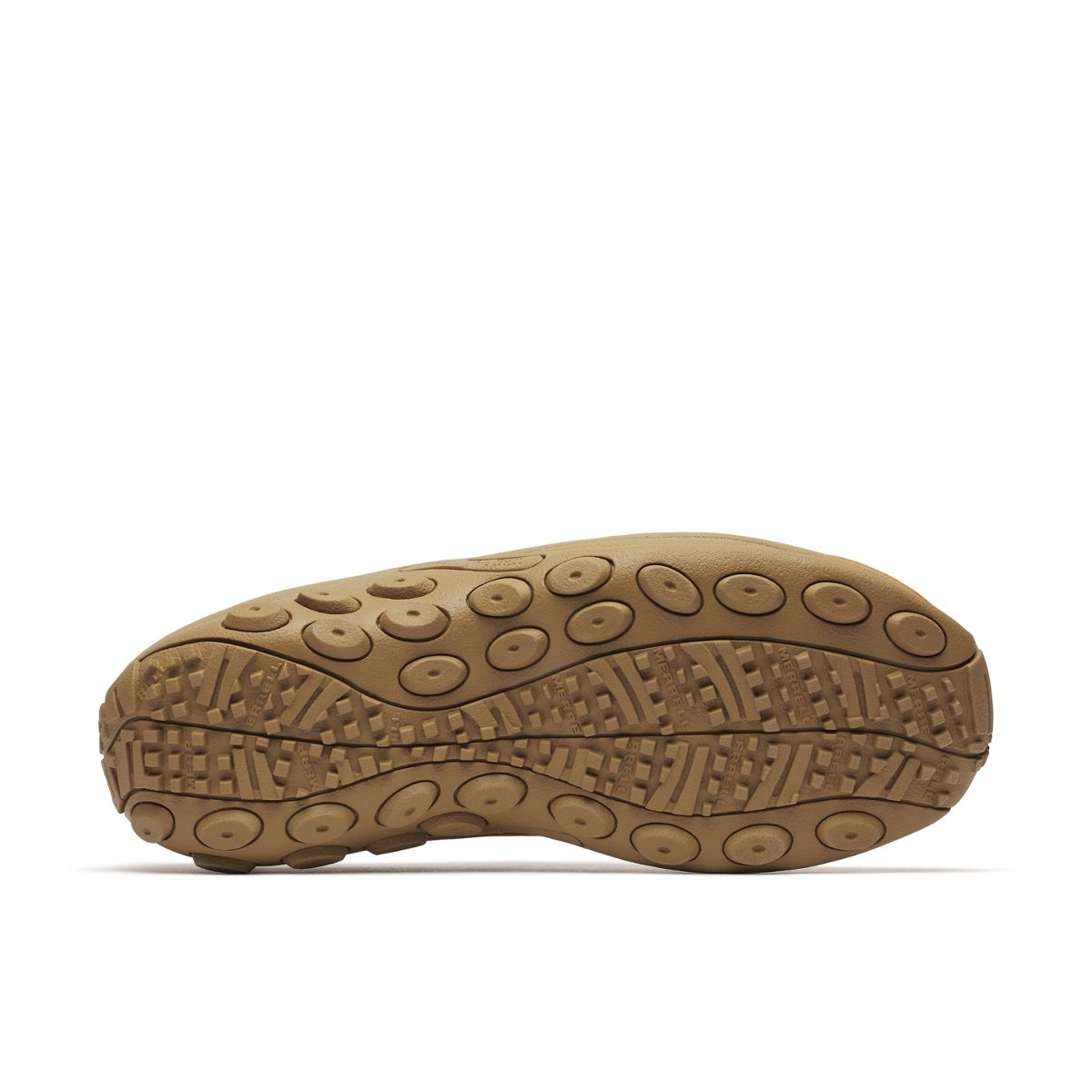 Women's Jungle Moc Cozy Luxe Casual Slip Ons / Merrell