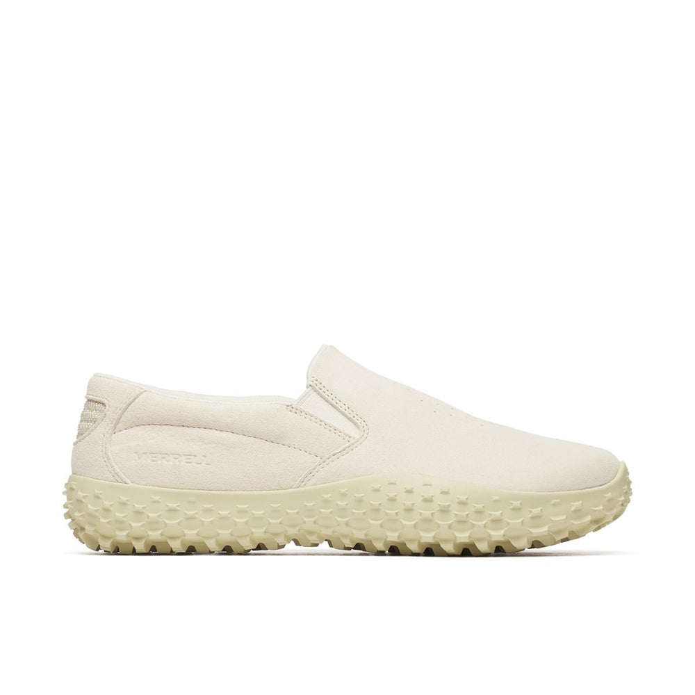 Women's Wrapt Slip On Casual Shoes / Merrell Discount