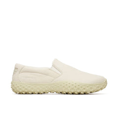Women's Wrapt Slip On Casual Shoes / Merrell Discount