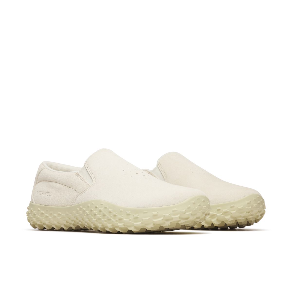 Women's Wrapt Slip On Casual Shoes / Merrell Discount