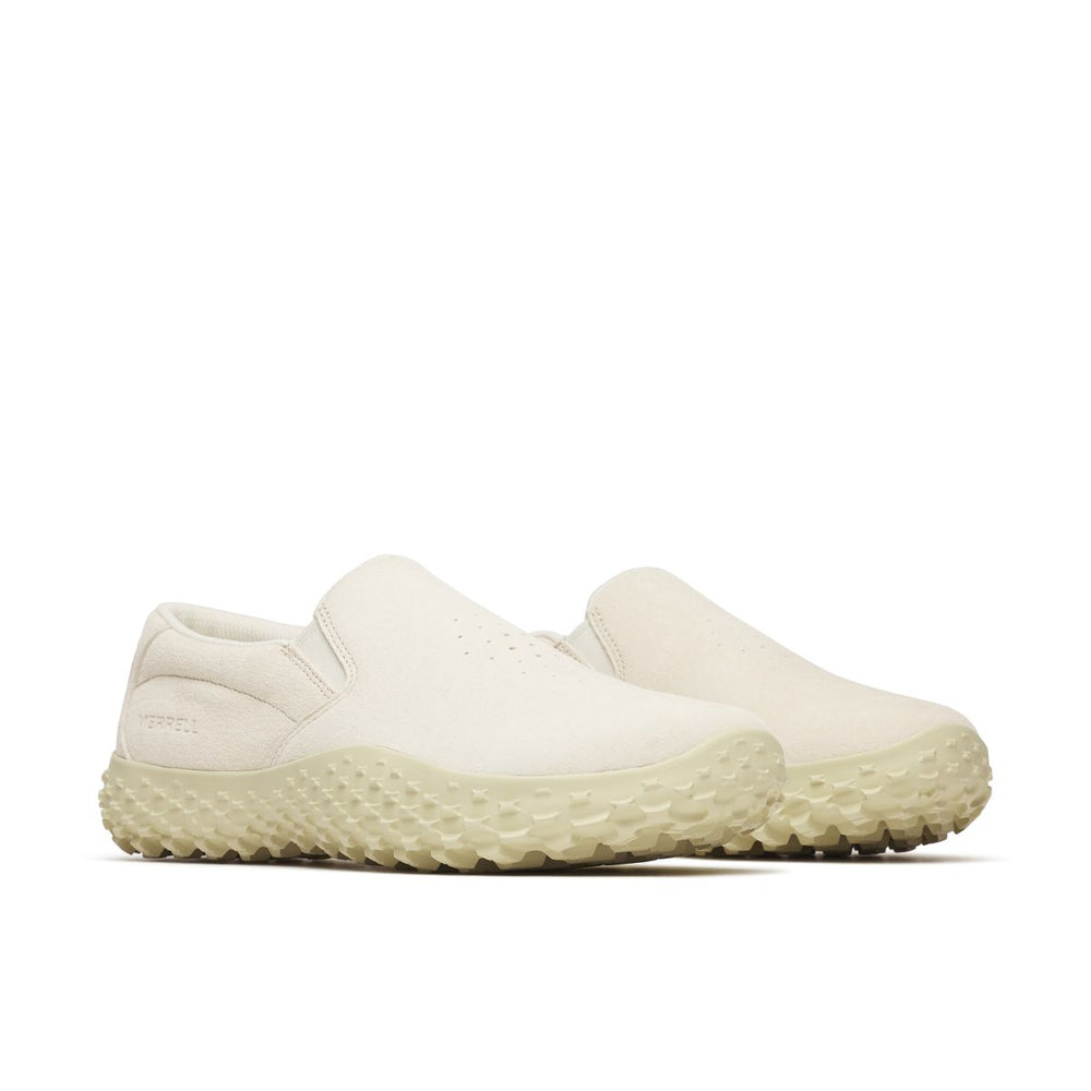 Women's Wrapt Slip On Casual Shoes / Merrell Discount