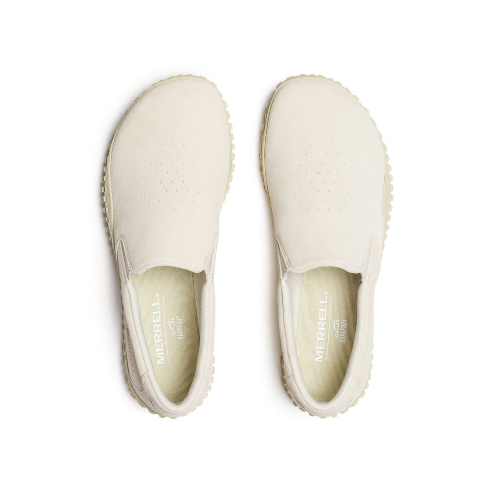 Women's Wrapt Slip On Casual Shoes / Merrell Discount