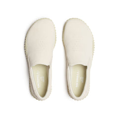 Women's Wrapt Slip On Casual Shoes / Merrell Discount