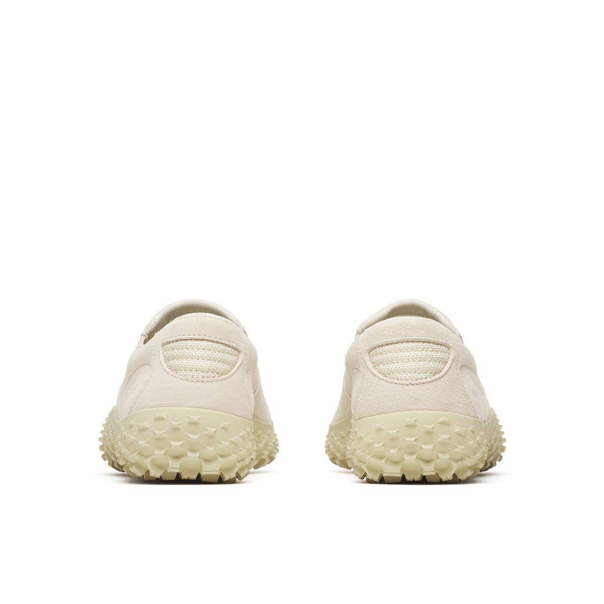 Women's Wrapt Slip On Casual Shoes / Merrell Discount
