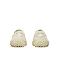 Women's Wrapt Slip On Casual Shoes / Merrell Discount