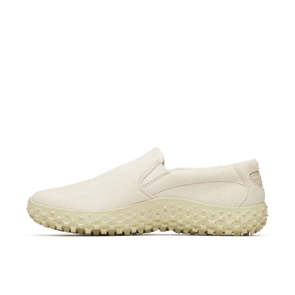 Women's Wrapt Slip On Casual Shoes / Merrell Discount