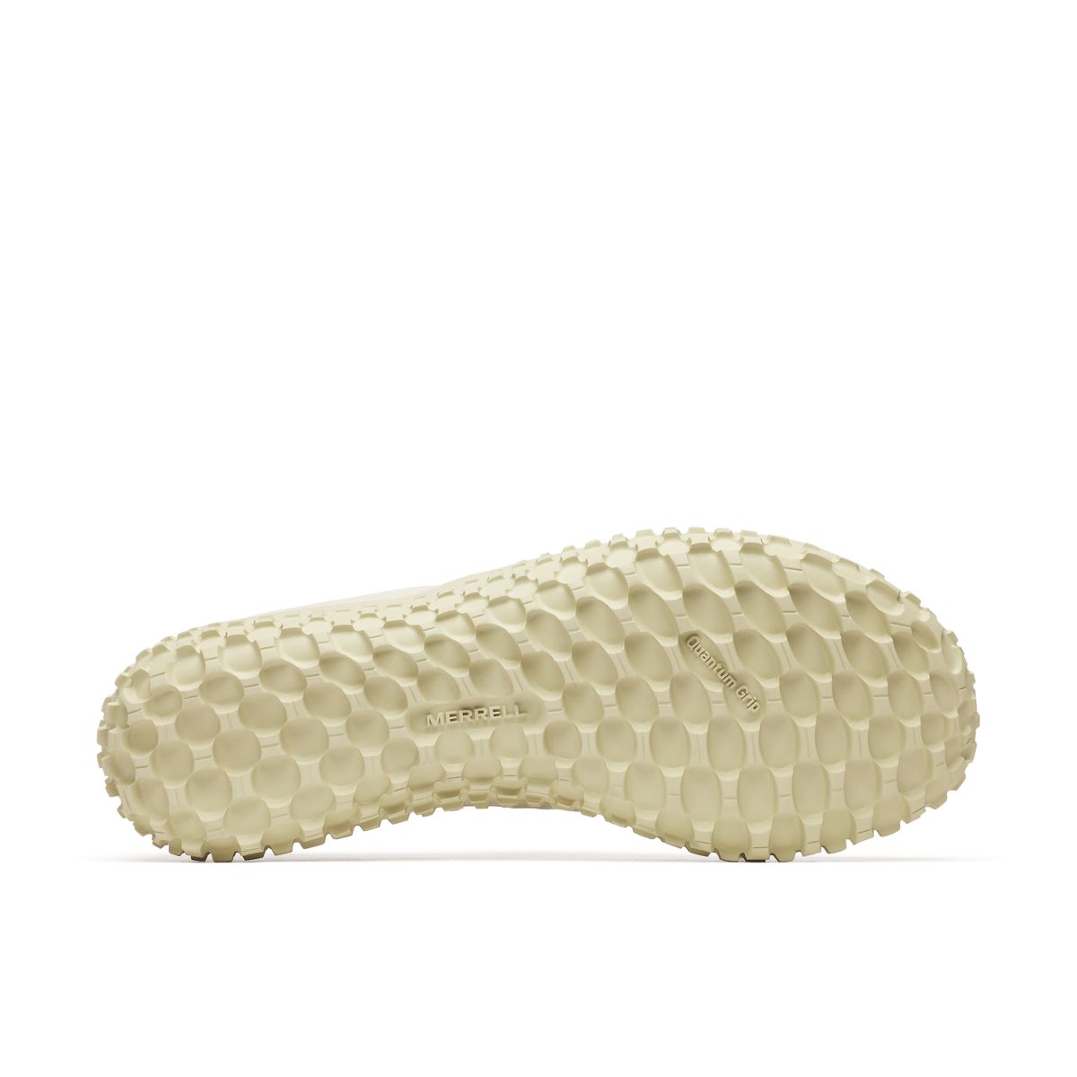 Women's Wrapt Slip On Casual Shoes / Merrell Discount