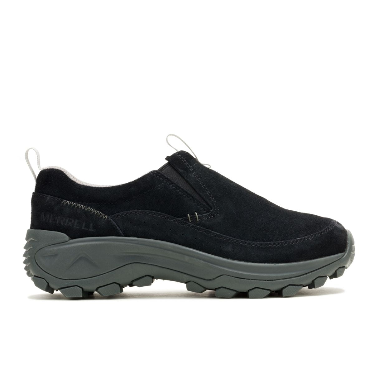 Women's Nessa Casual Slip On / Merrell Sale