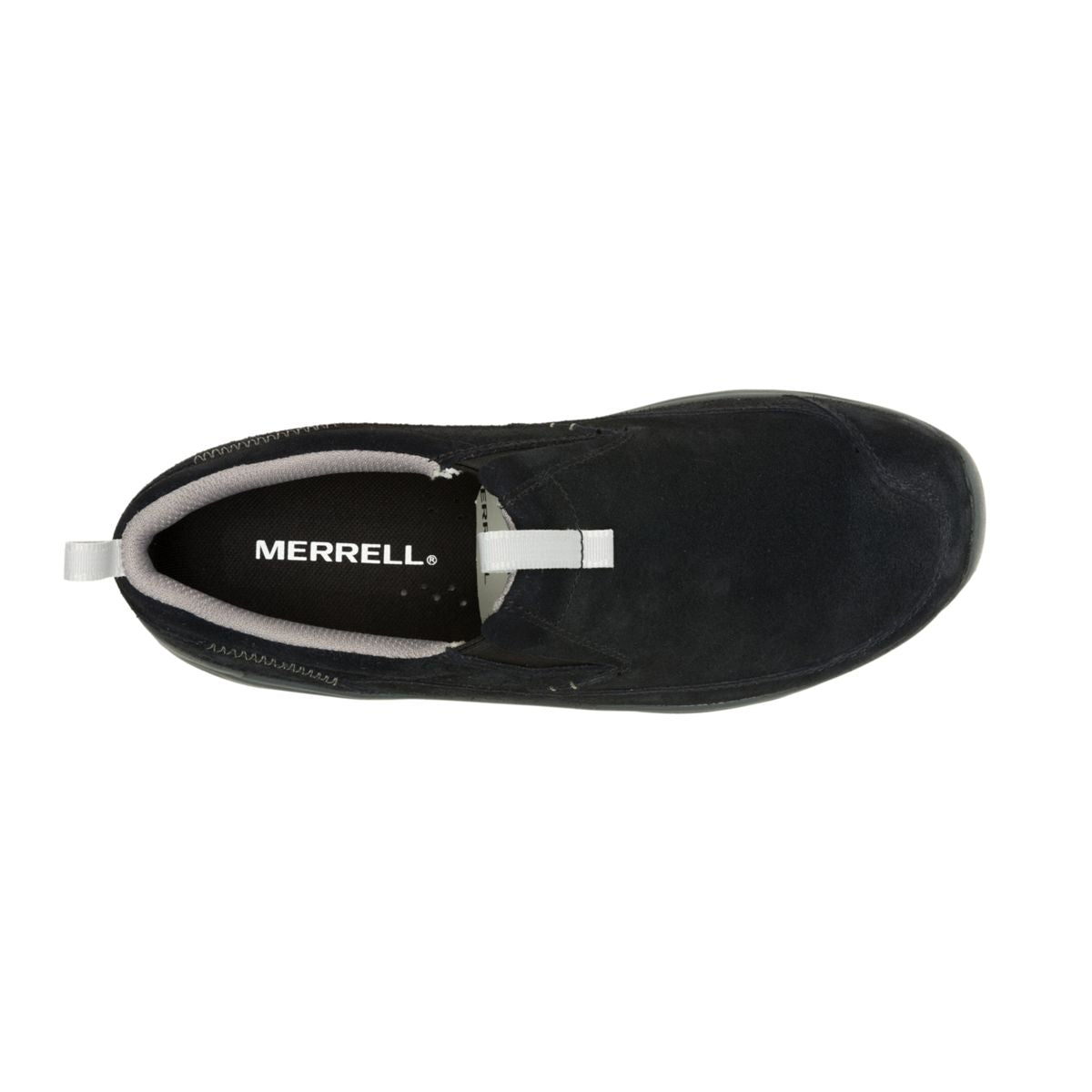 Women's Nessa Casual Slip On / Merrell Sale