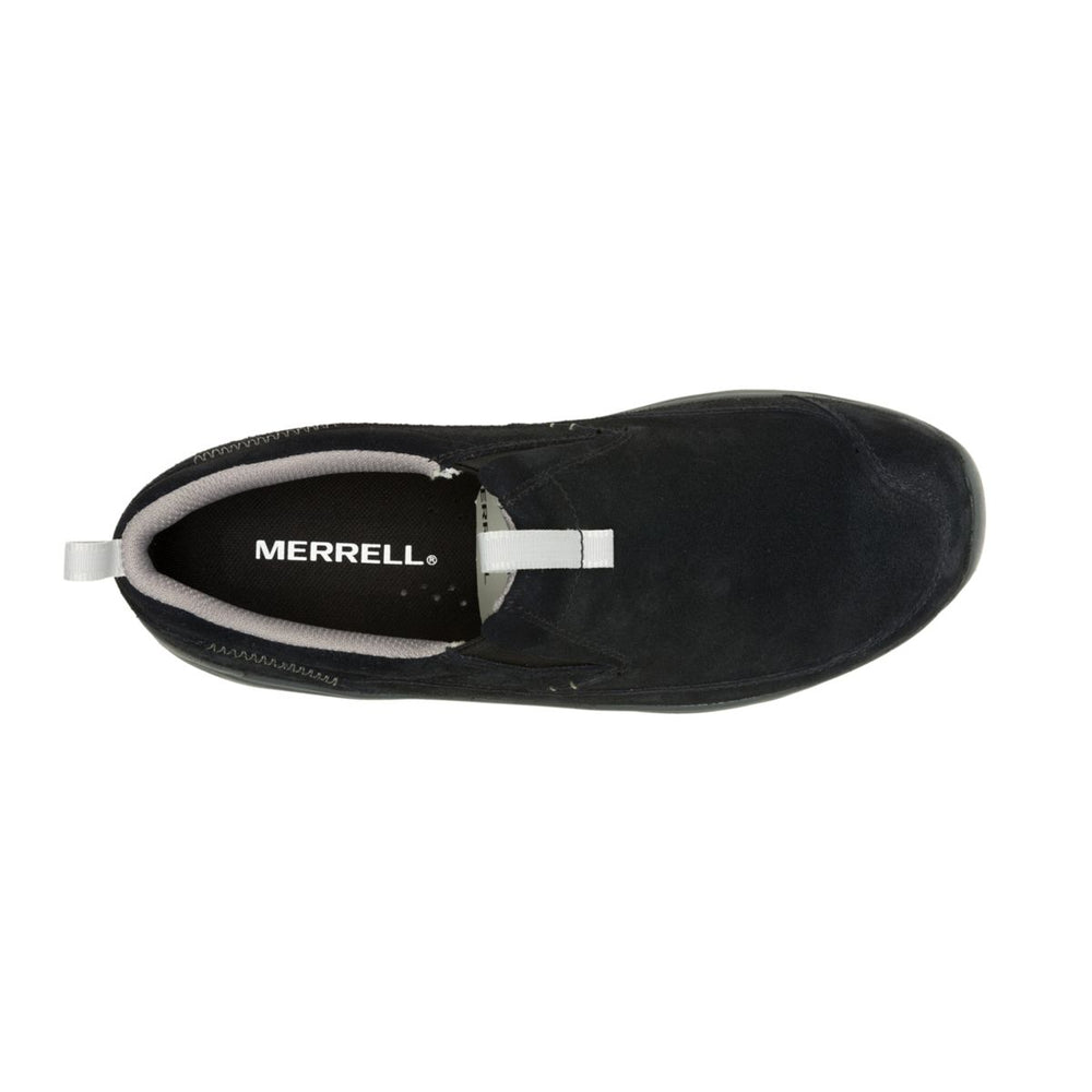 Women's Nessa Casual Slip On / Merrell Sale