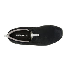 Women's Nessa Casual Slip On / Merrell Sale