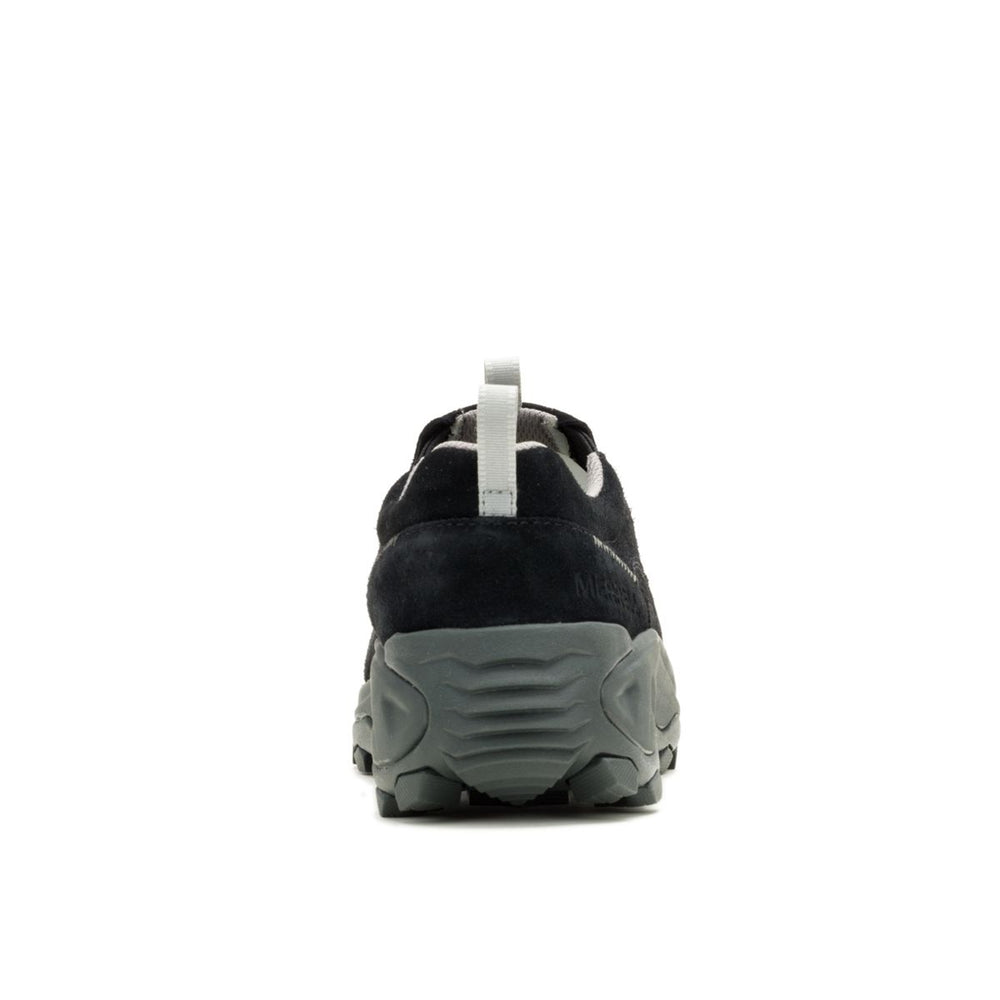 Women's Nessa Casual Slip On / Merrell Sale