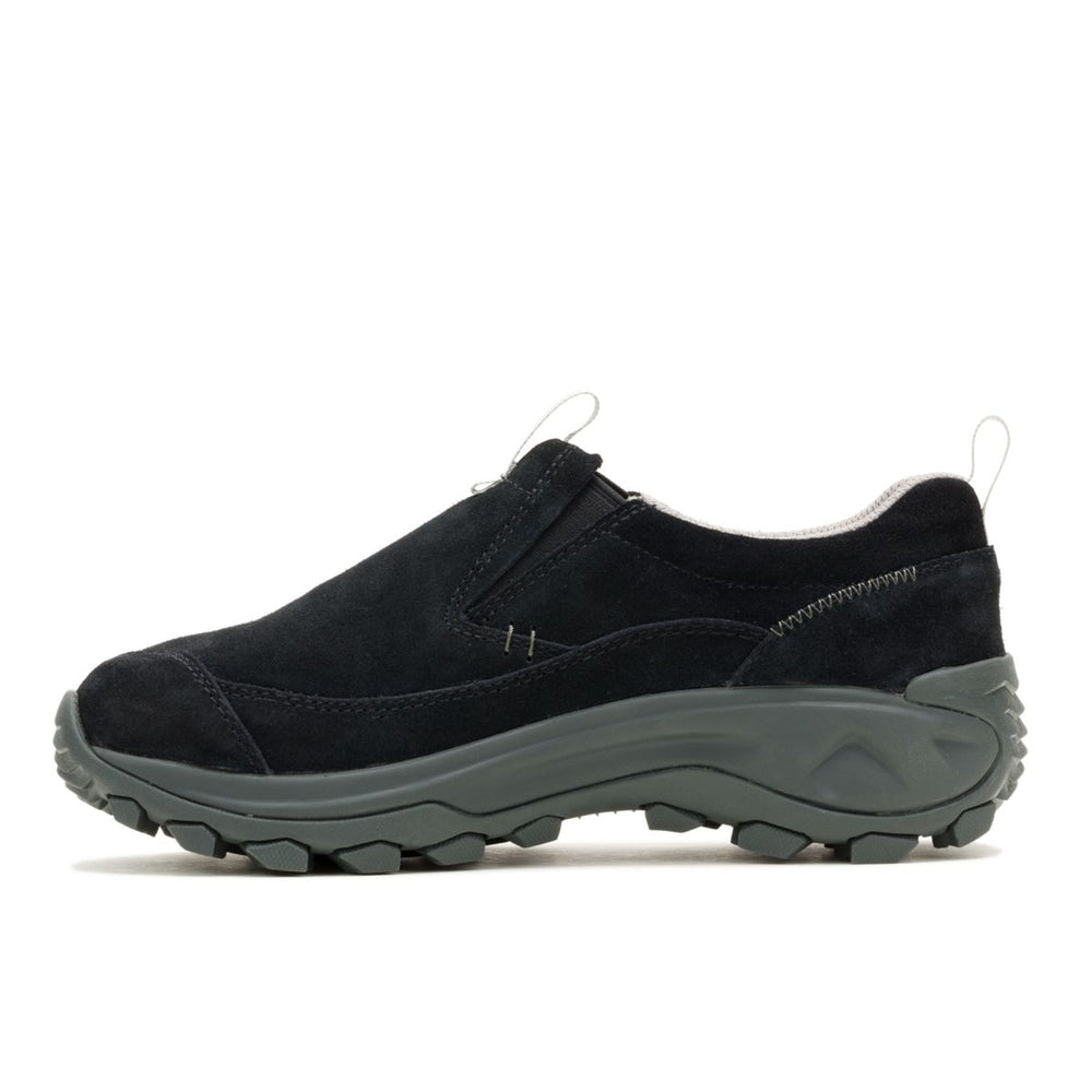Women's Nessa Casual Slip On / Merrell Sale