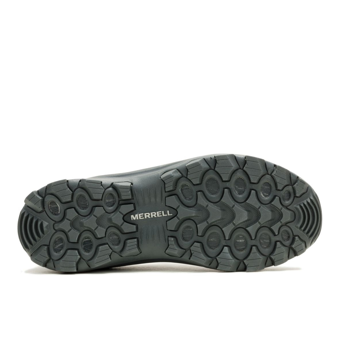 Women's Nessa Casual Slip On / Merrell Sale