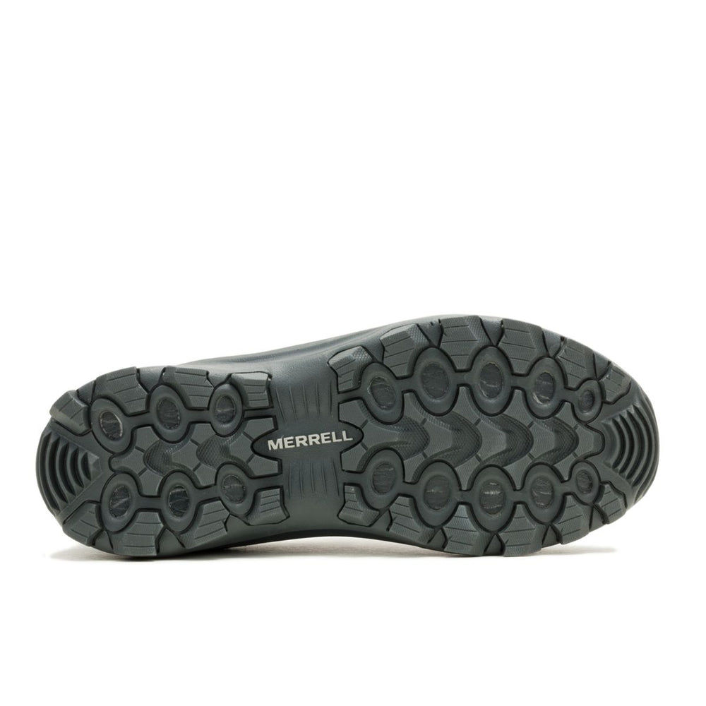 Women's Nessa Casual Slip On / Merrell Sale