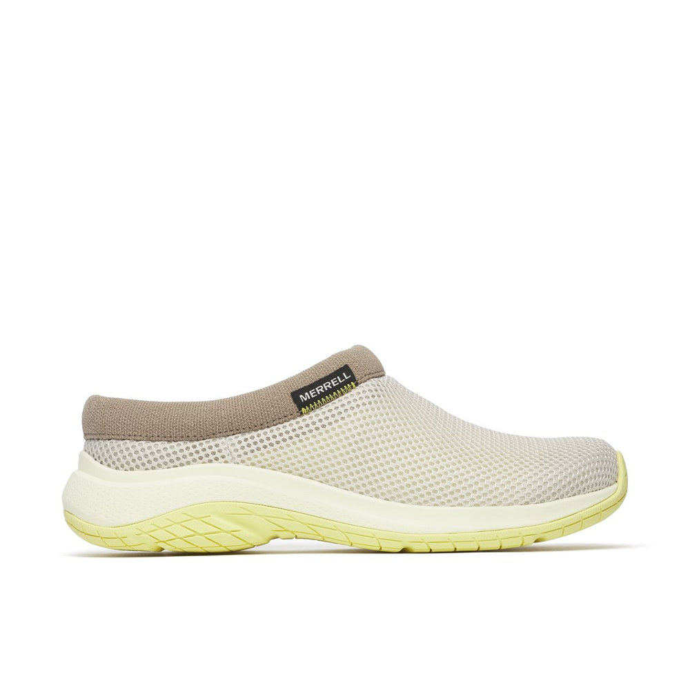 Women - Encore Breeze 5 - Slip Ons / Merrell On sale
