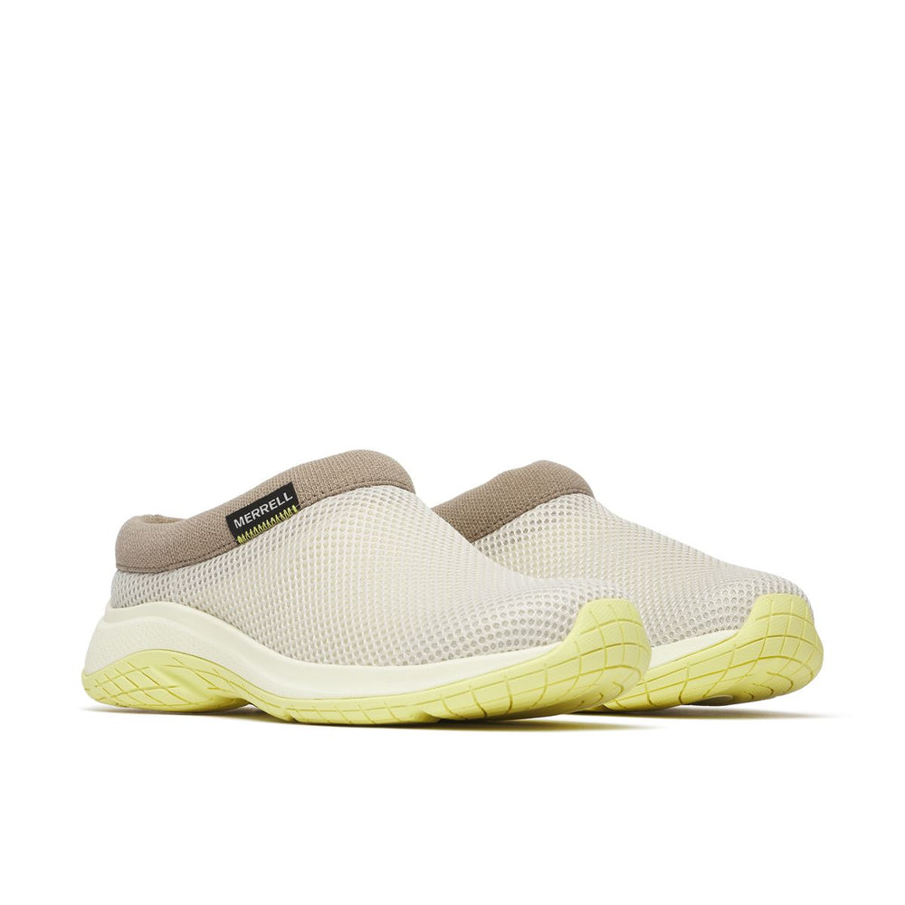 Women - Encore Breeze 5 - Slip Ons / Merrell On sale