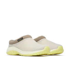 Women - Encore Breeze 5 - Slip Ons / Merrell On sale
