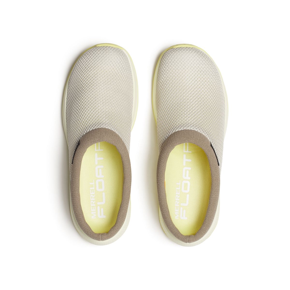 Women - Encore Breeze 5 - Slip Ons / Merrell On sale