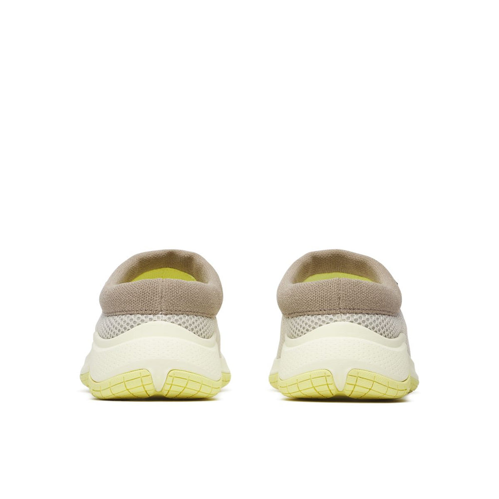Women - Encore Breeze 5 - Slip Ons / Merrell On sale