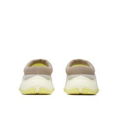 Women - Encore Breeze 5 - Slip Ons / Merrell On sale