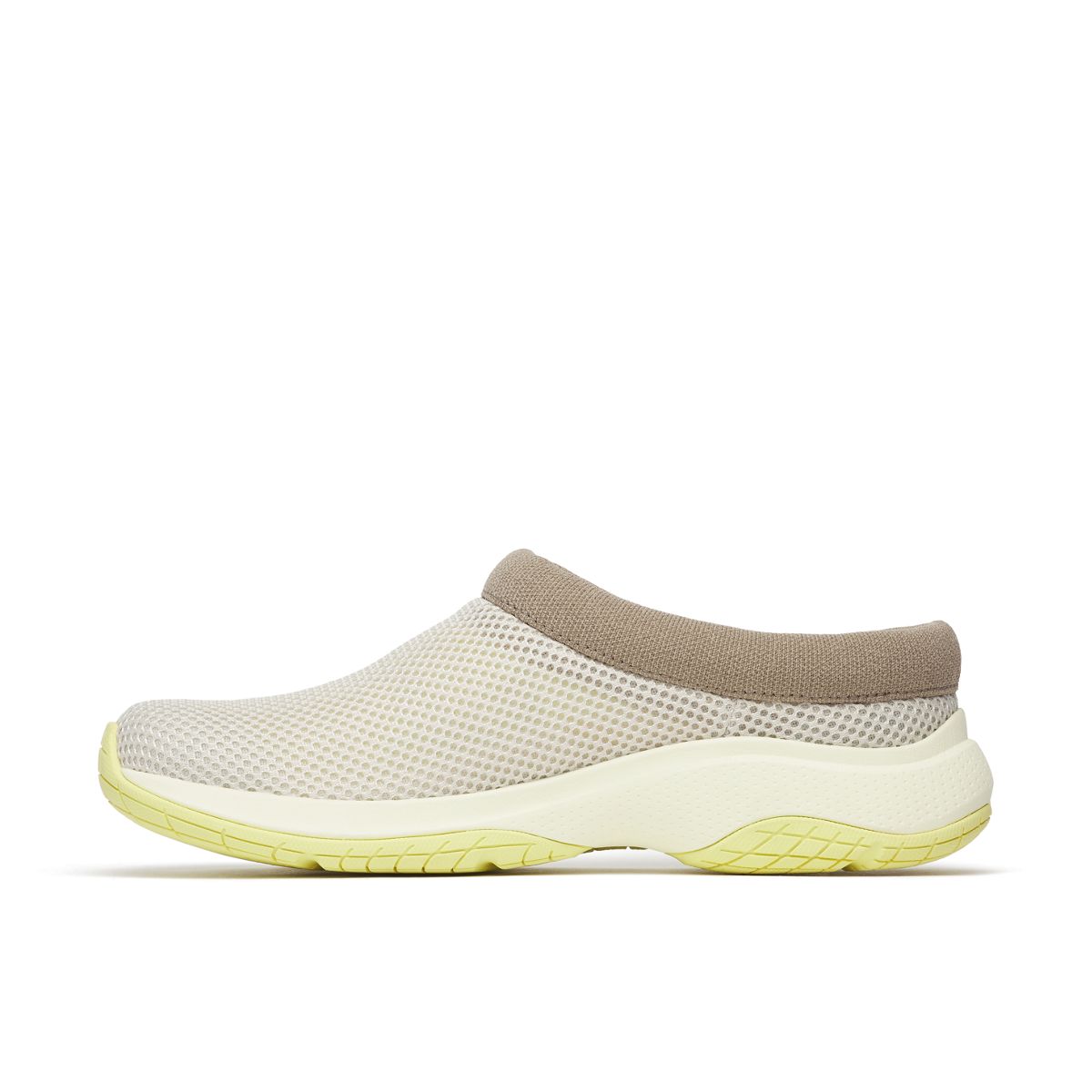 Women - Encore Breeze 5 - Slip Ons / Merrell On sale