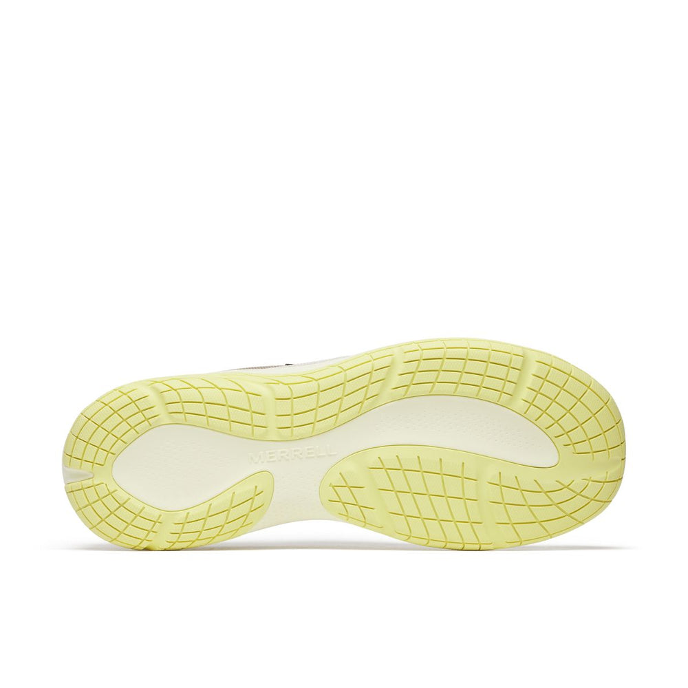 Women - Encore Breeze 5 - Slip Ons / Merrell On sale