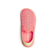 Women's Hut Moc 2 Casual Slip Ons / Merrell Outlet