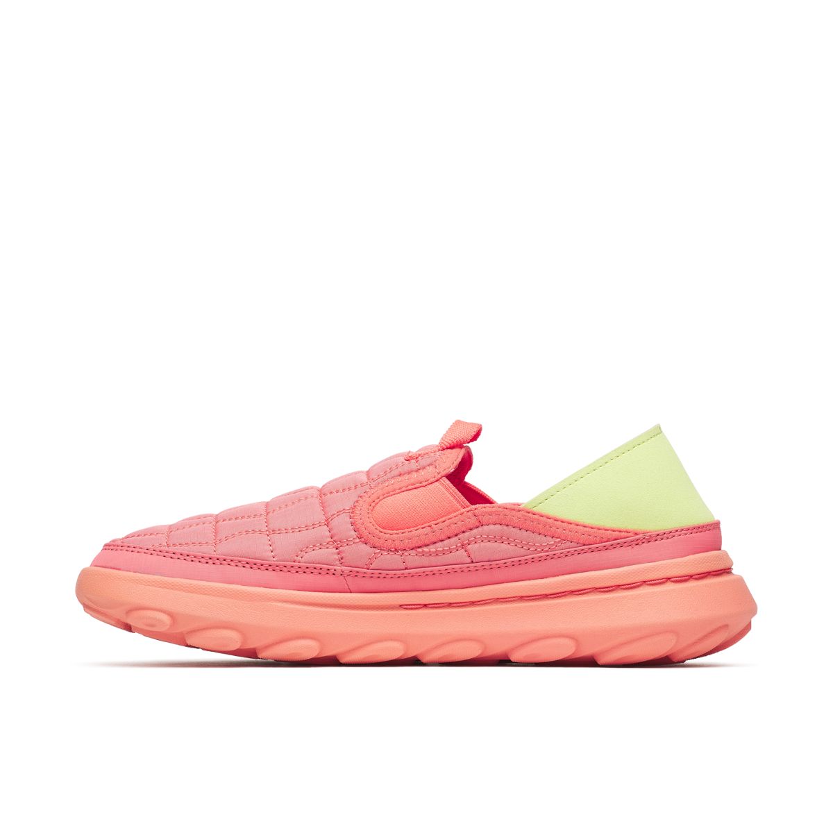 Women's Hut Moc 2 Casual Slip Ons / Merrell Outlet